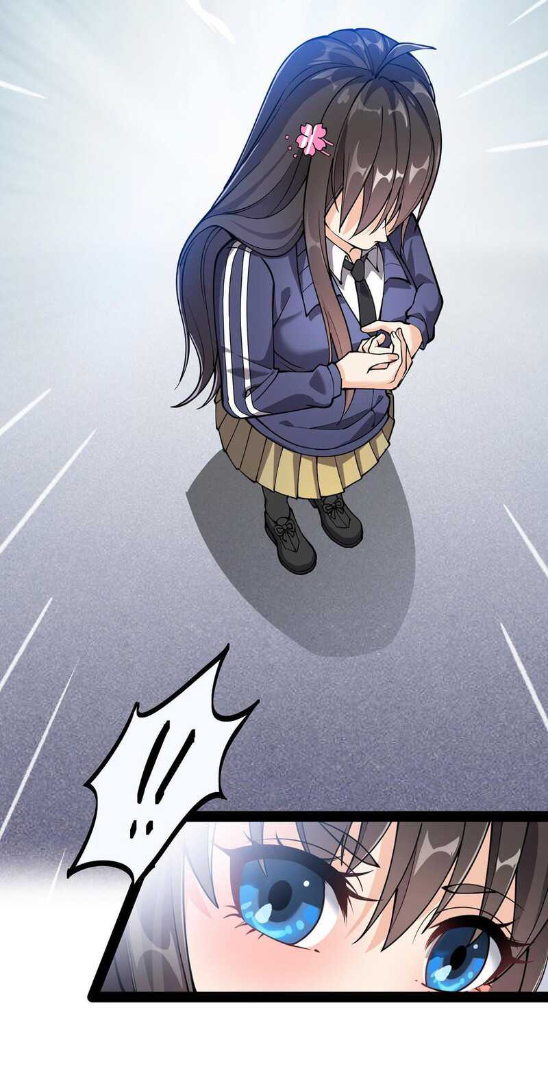 Fairy King’s Daily Life Chapter 32 - halaman 20