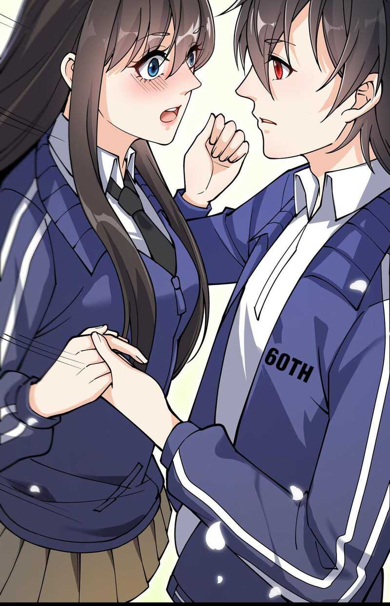 Fairy King’s Daily Life Chapter 32 - halaman 22
