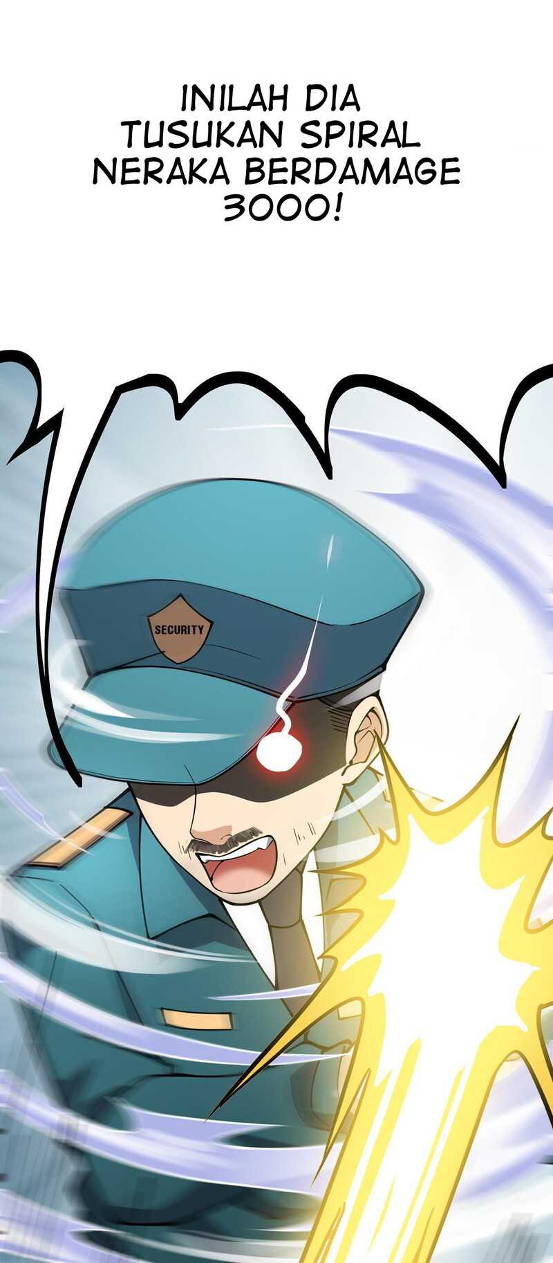 Fairy King’s Daily Life Chapter 32 - halaman 44