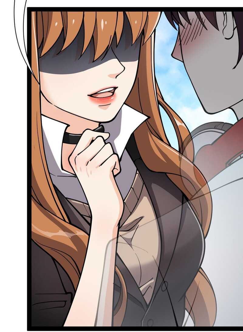 Fairy King’s Daily Life Chapter 34 - halaman 12