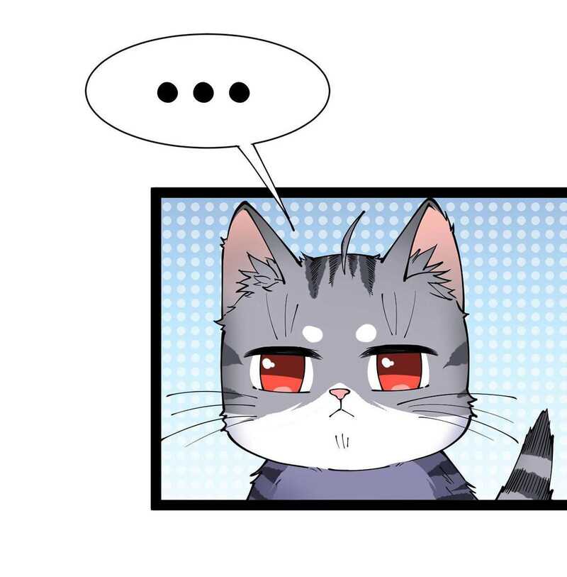 Fairy King’s Daily Life Chapter 34 - halaman 30