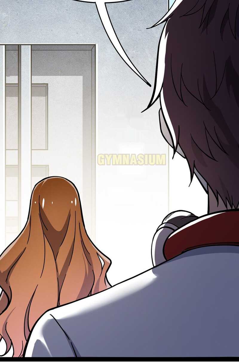 Fairy King’s Daily Life Chapter 34 - halaman 39