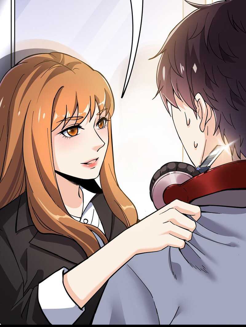 Fairy King’s Daily Life Chapter 34 - halaman 42