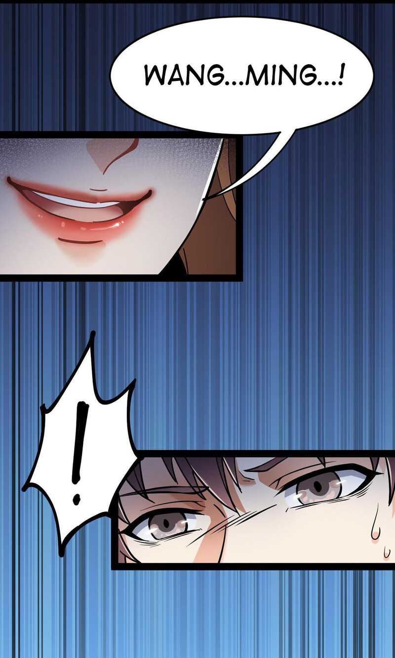 Fairy King’s Daily Life Chapter 34 - halaman 43
