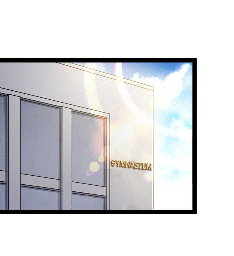 Fairy King’s Daily Life Chapter 35 - halaman 15