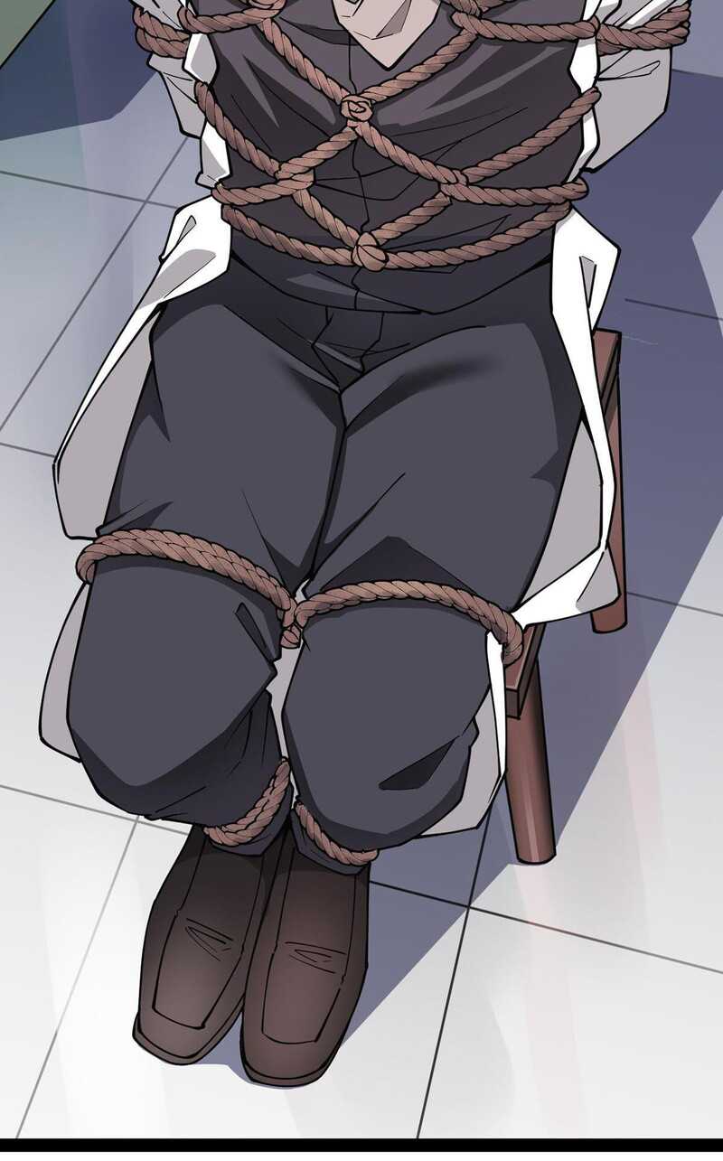Fairy King’s Daily Life Chapter 35 - halaman 18