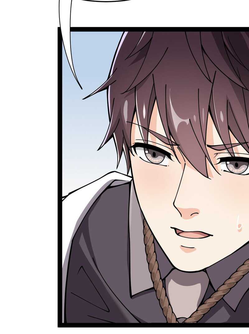 Fairy King’s Daily Life Chapter 35 - halaman 24