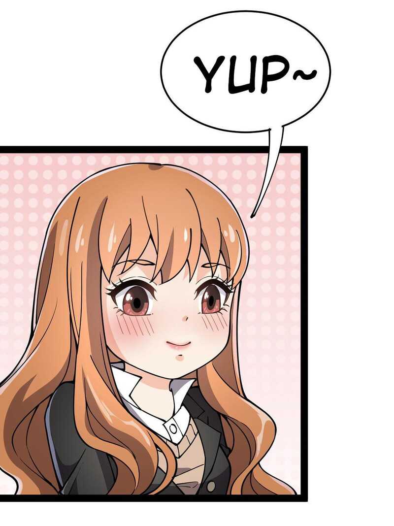 Fairy King’s Daily Life Chapter 35 - halaman 25