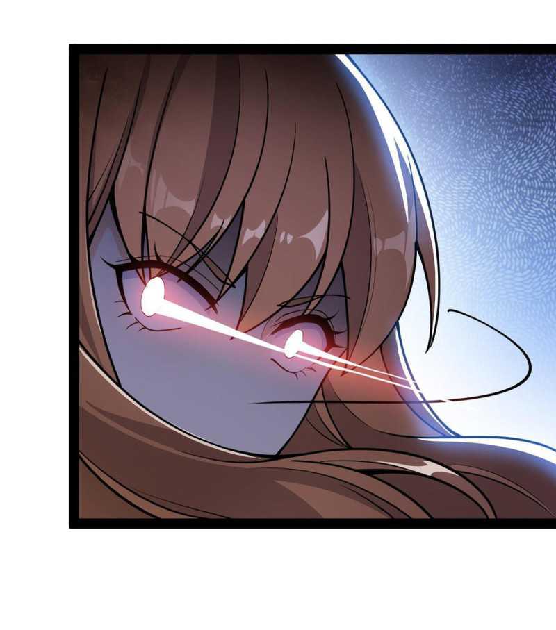 Fairy King’s Daily Life Chapter 36 - halaman 27
