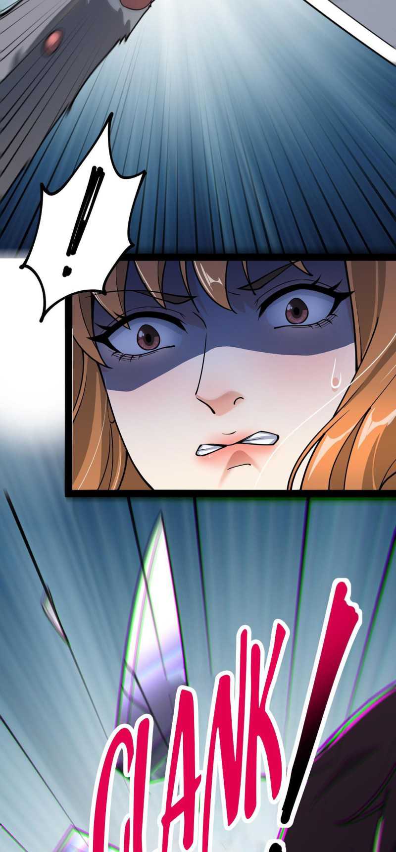 Fairy King’s Daily Life Chapter 36 - halaman 30