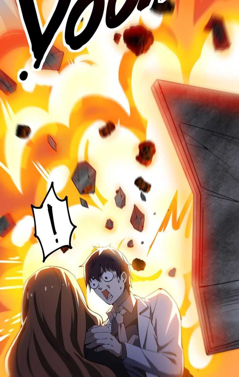 Fairy King’s Daily Life Chapter 36 - halaman 9
