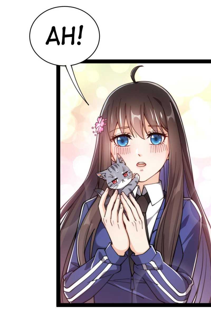 Fairy King’s Daily Life Chapter 37 - halaman 39