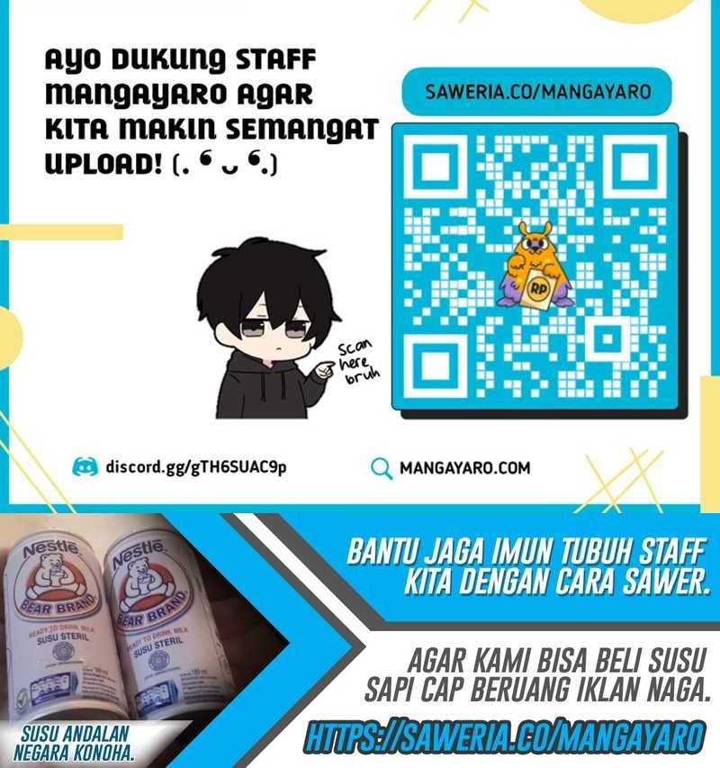 Fairy King’s Daily Life Chapter 37 - halaman 48
