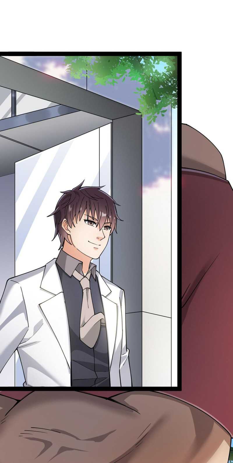 Fairy King’s Daily Life Chapter 38 - halaman 15