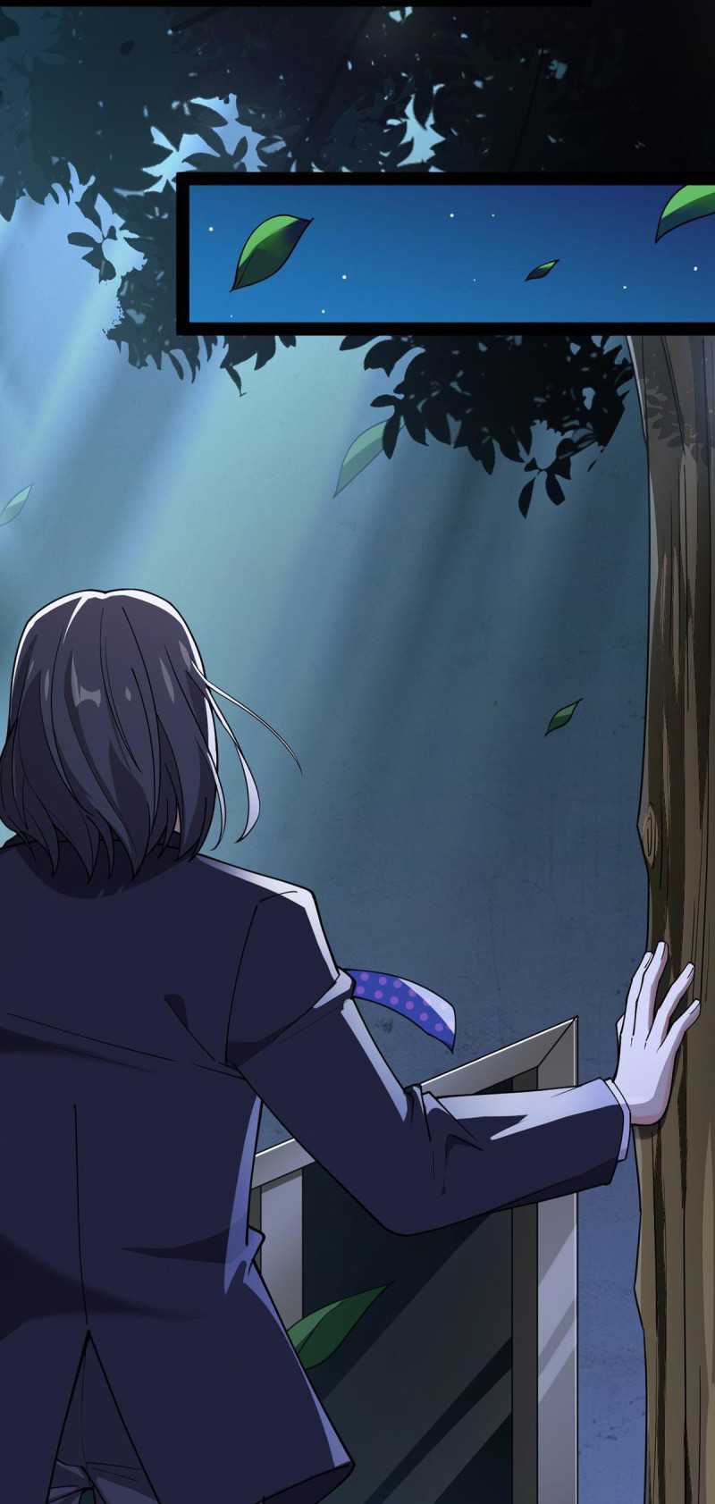 Fairy King’s Daily Life Chapter 38 - halaman 32