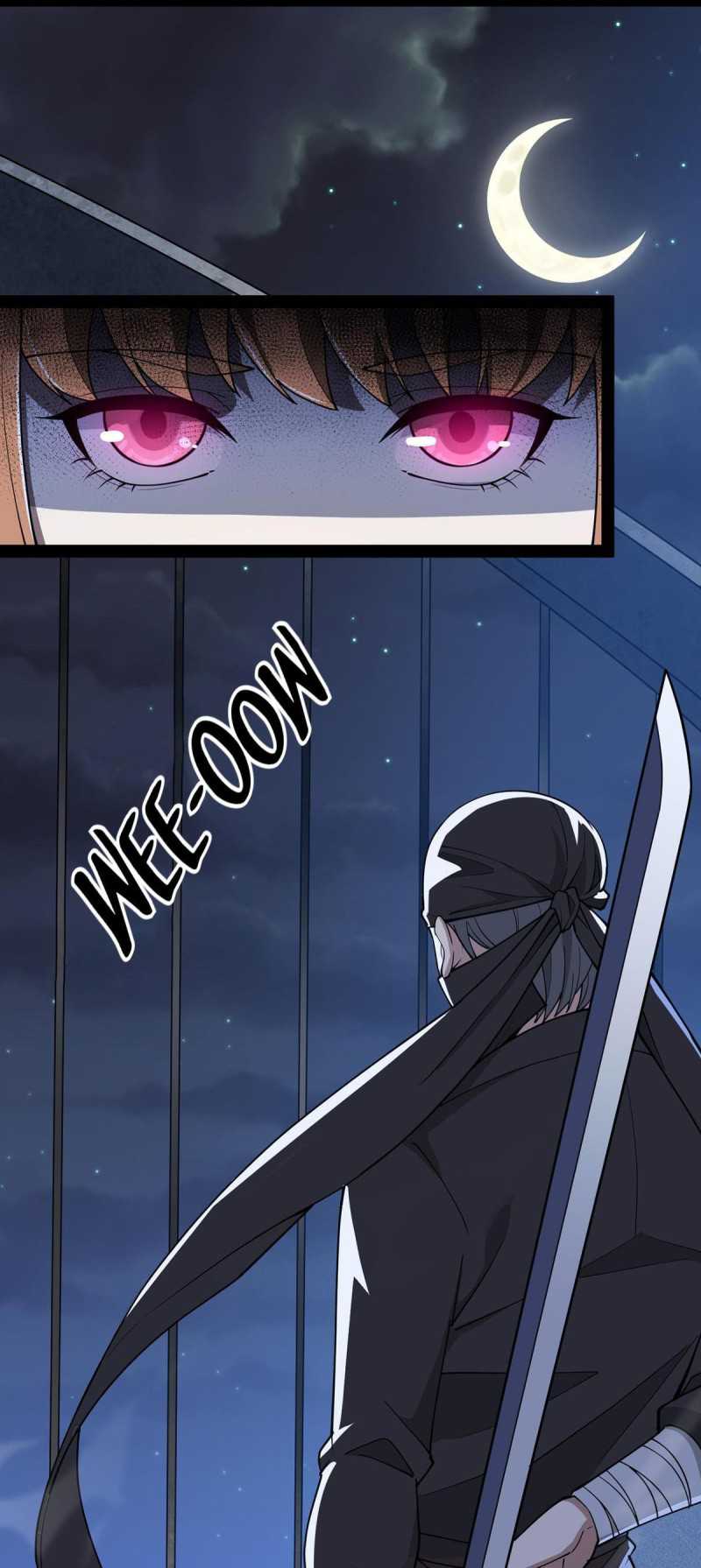 Fairy King’s Daily Life Chapter 38 - halaman 43