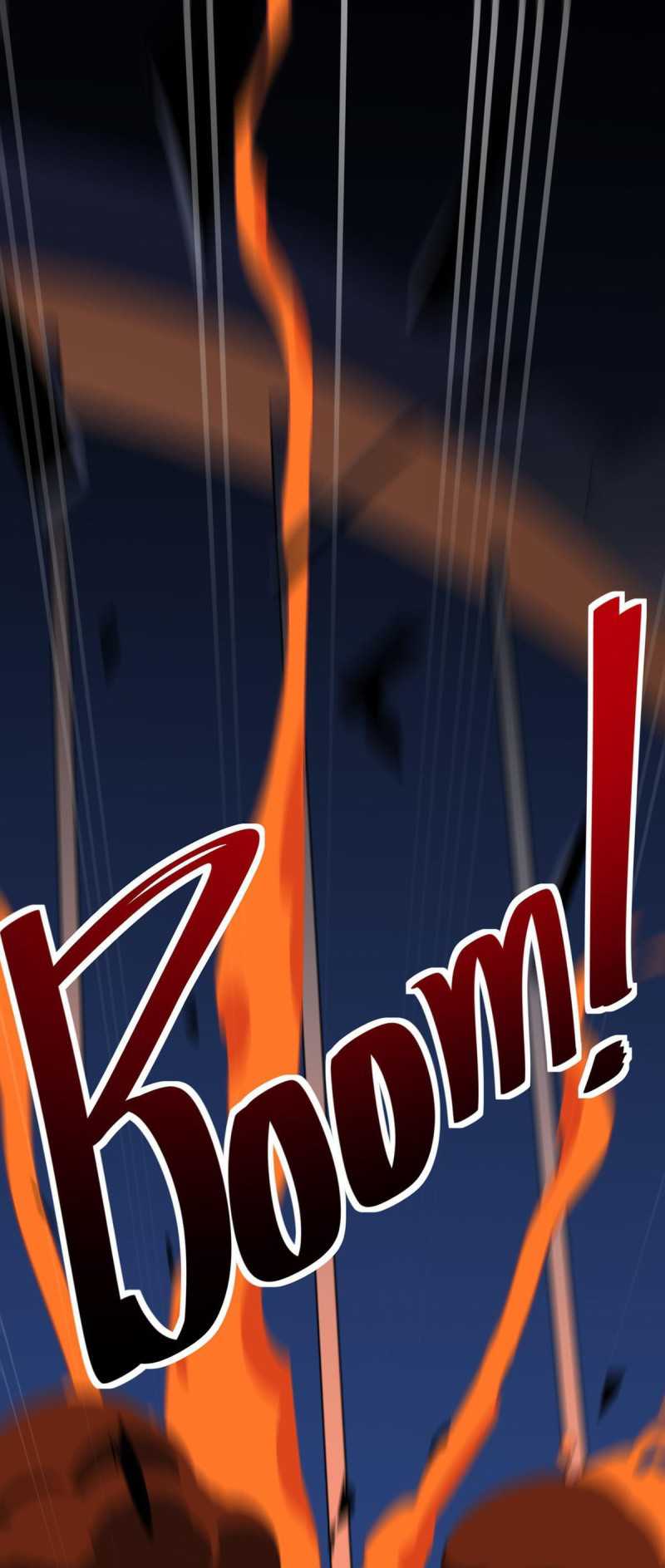 Fairy King’s Daily Life Chapter 38 - halaman 50