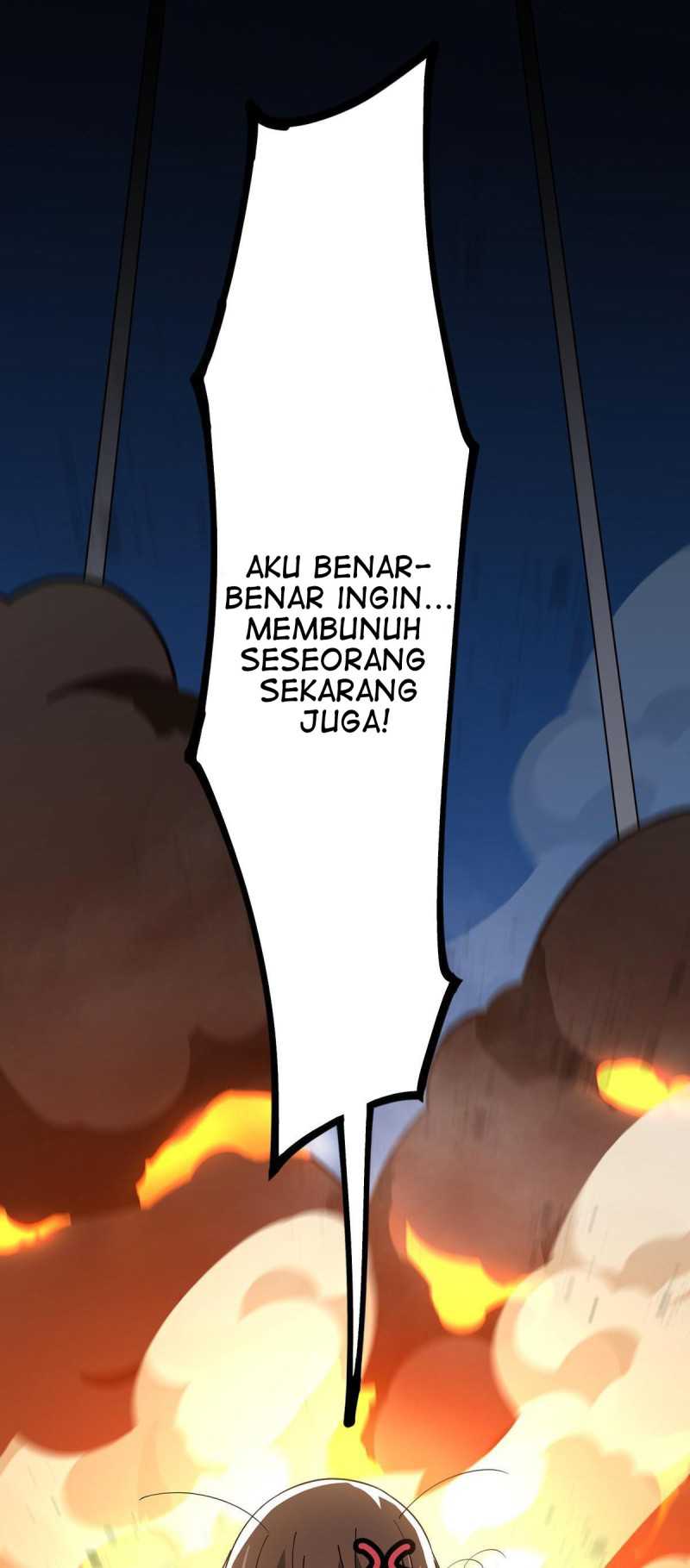 Fairy King’s Daily Life Chapter 38 - halaman 52