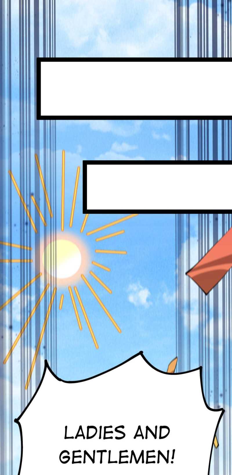 Fairy King’s Daily Life Chapter 39 - halaman 18