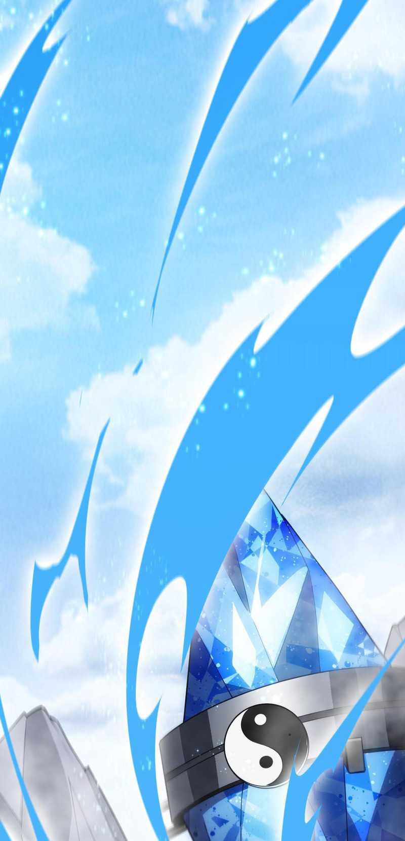 Fairy King’s Daily Life Chapter 39 - halaman 38