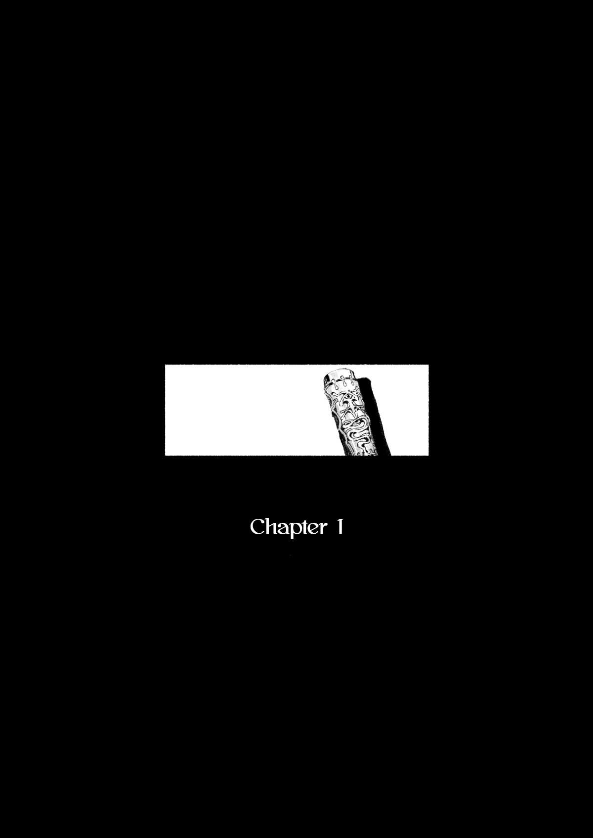 Fairy King’s Daily Life Chapter 40 - halaman 5