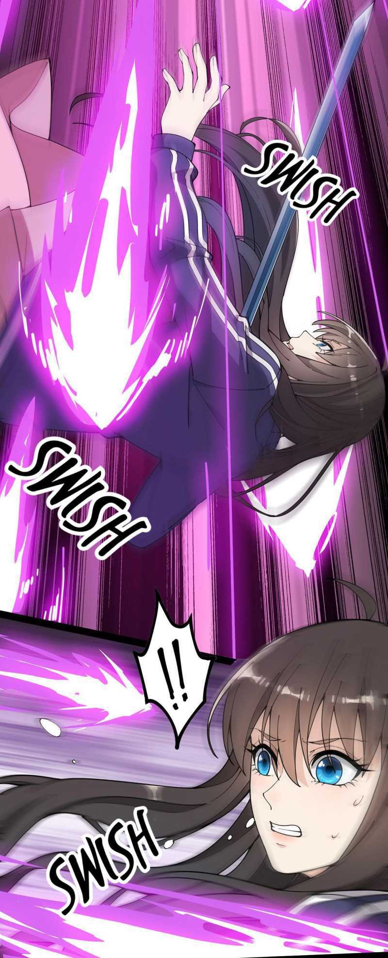 Fairy King’s Daily Life Chapter 41 - halaman 35