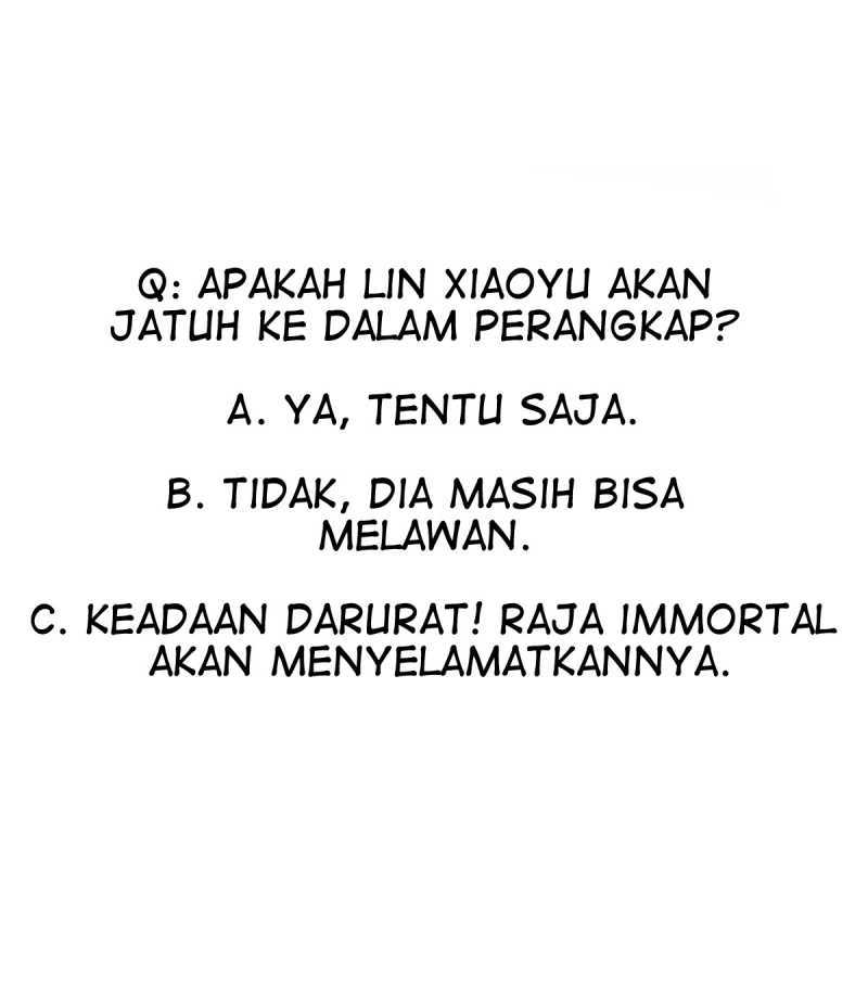 Fairy King’s Daily Life Chapter 42 - halaman 37