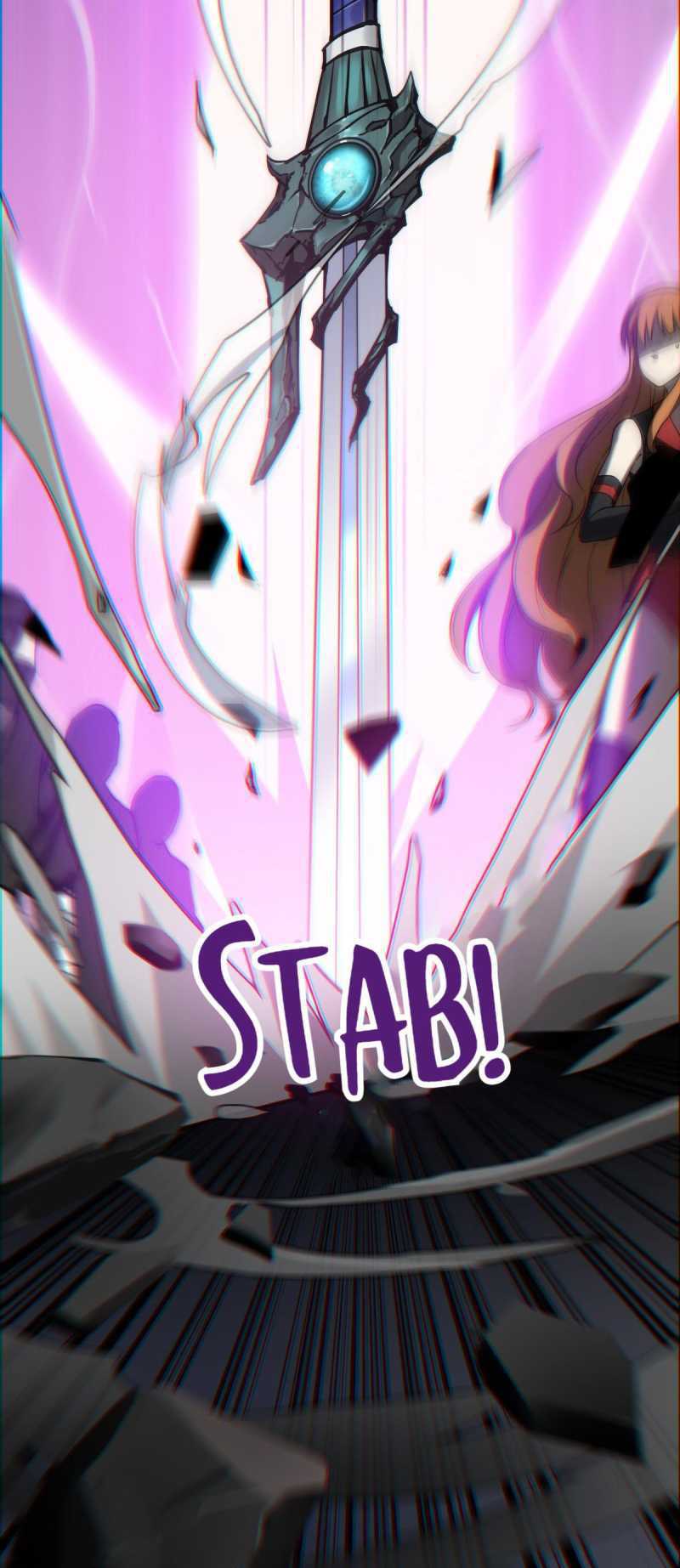 Fairy King’s Daily Life Chapter 43 - halaman 33