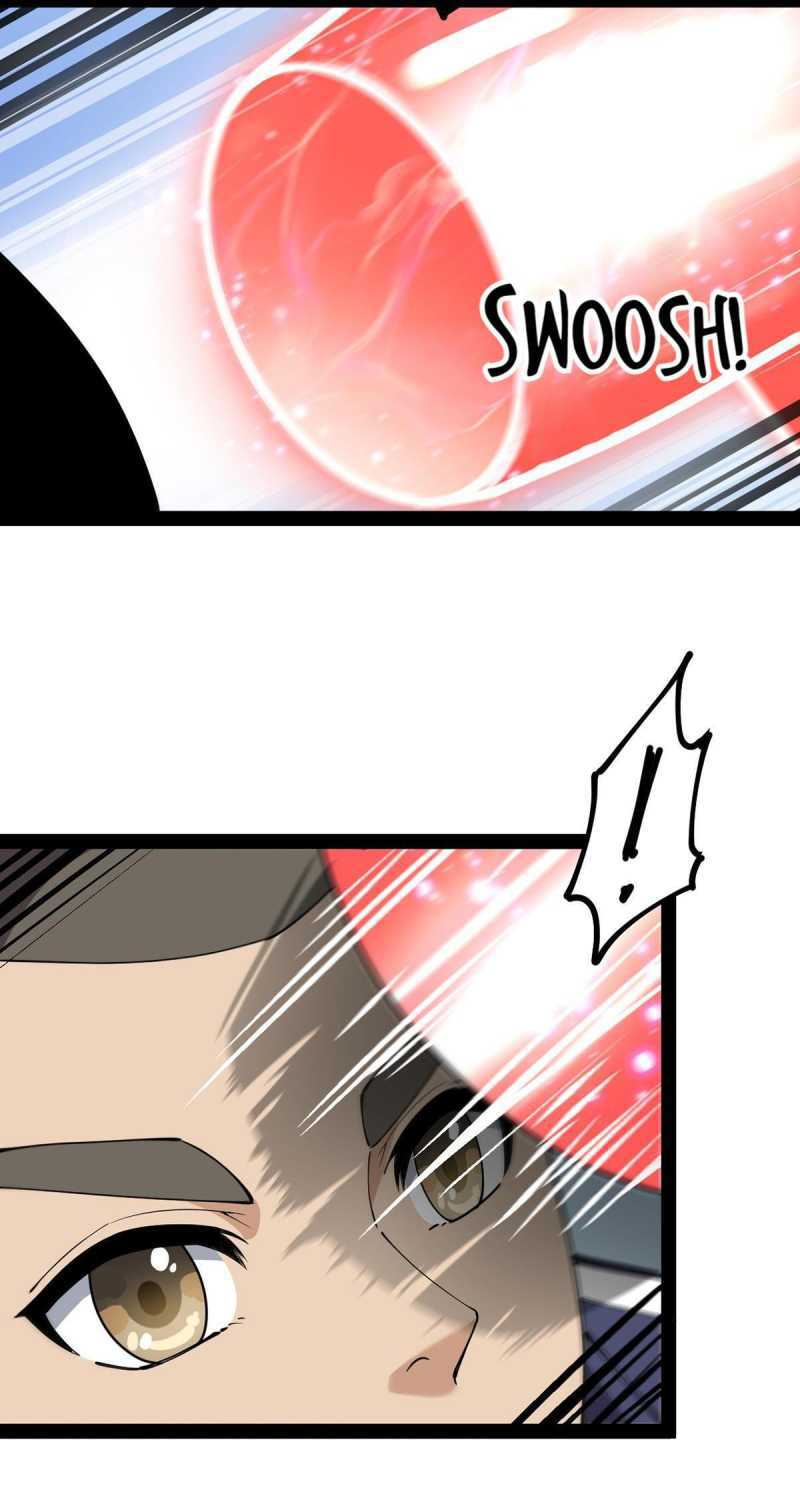 Fairy King’s Daily Life Chapter 43 - halaman 7