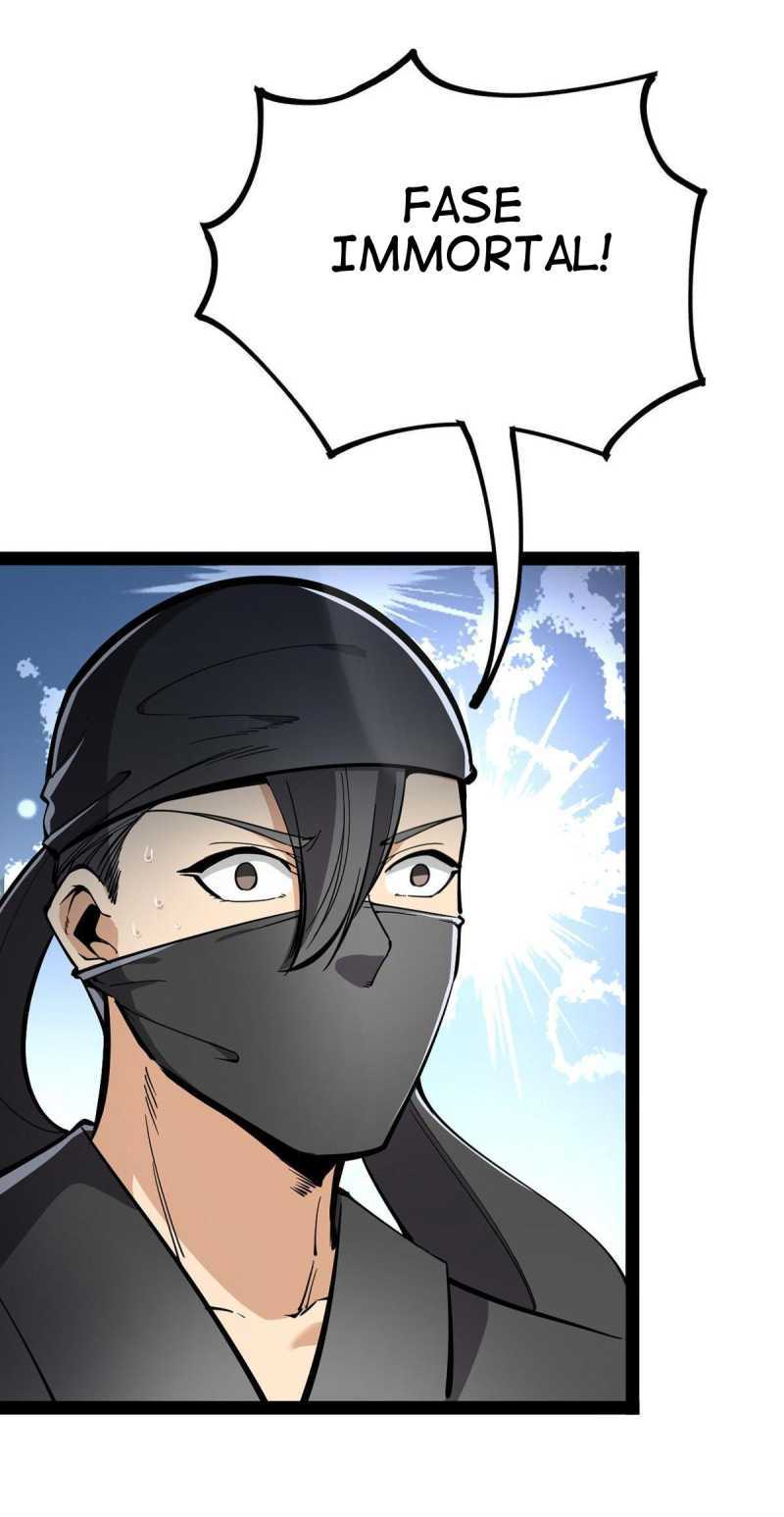 Fairy King’s Daily Life Chapter 44 - halaman 24
