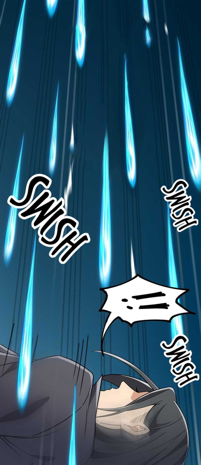 Fairy King’s Daily Life Chapter 45 - halaman 12