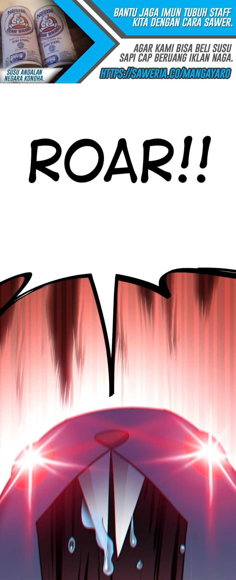 Fairy King’s Daily Life Chapter 45 - halaman 22