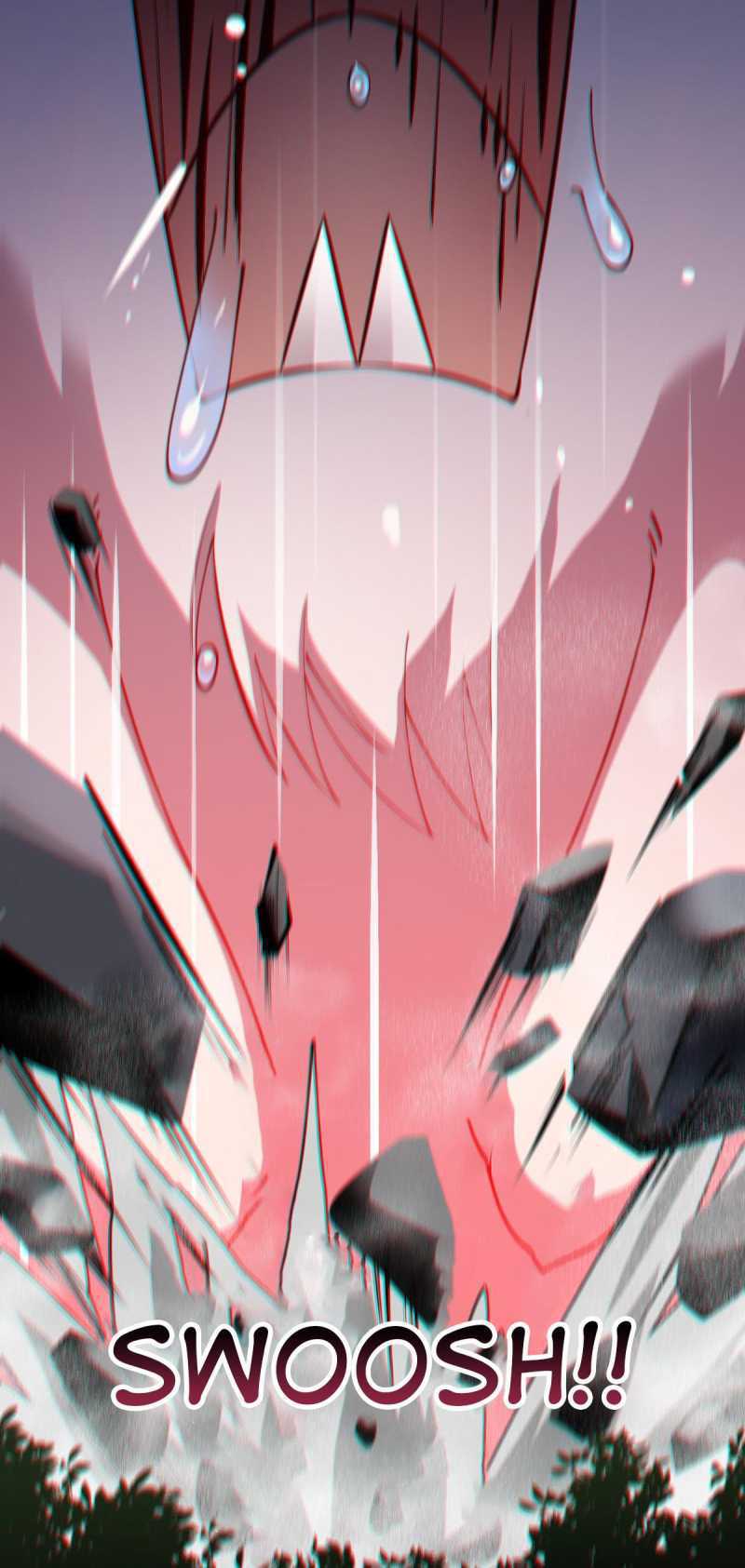Fairy King’s Daily Life Chapter 45 - halaman 23