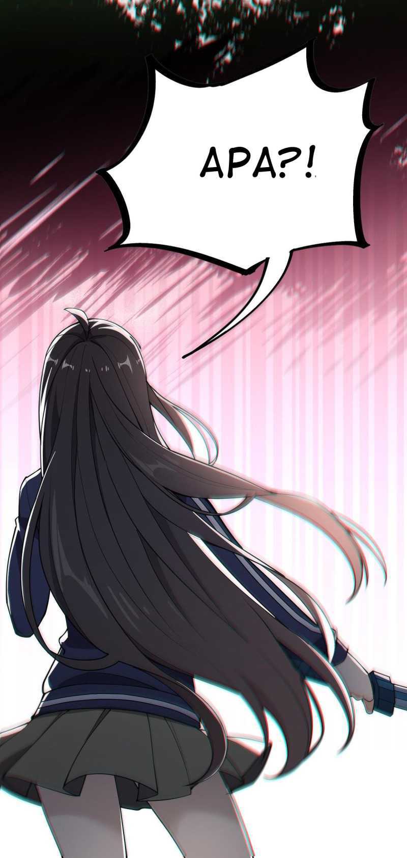 Fairy King’s Daily Life Chapter 45 - halaman 24