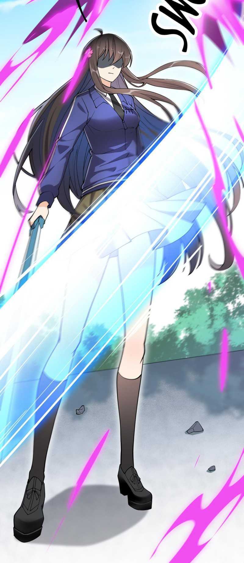 Fairy King’s Daily Life Chapter 45 - halaman 8