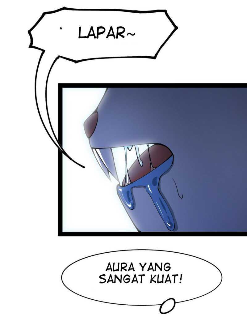 Fairy King’s Daily Life Chapter 46 - halaman 10