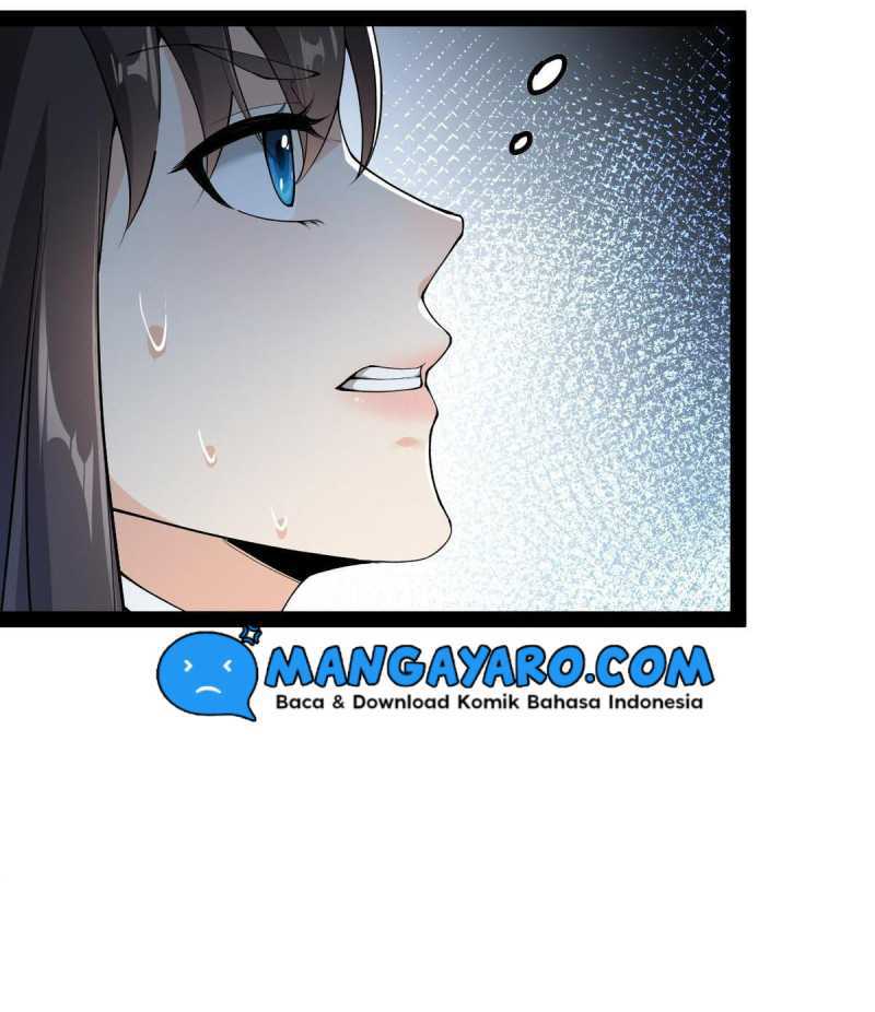 Fairy King’s Daily Life Chapter 46 - halaman 11