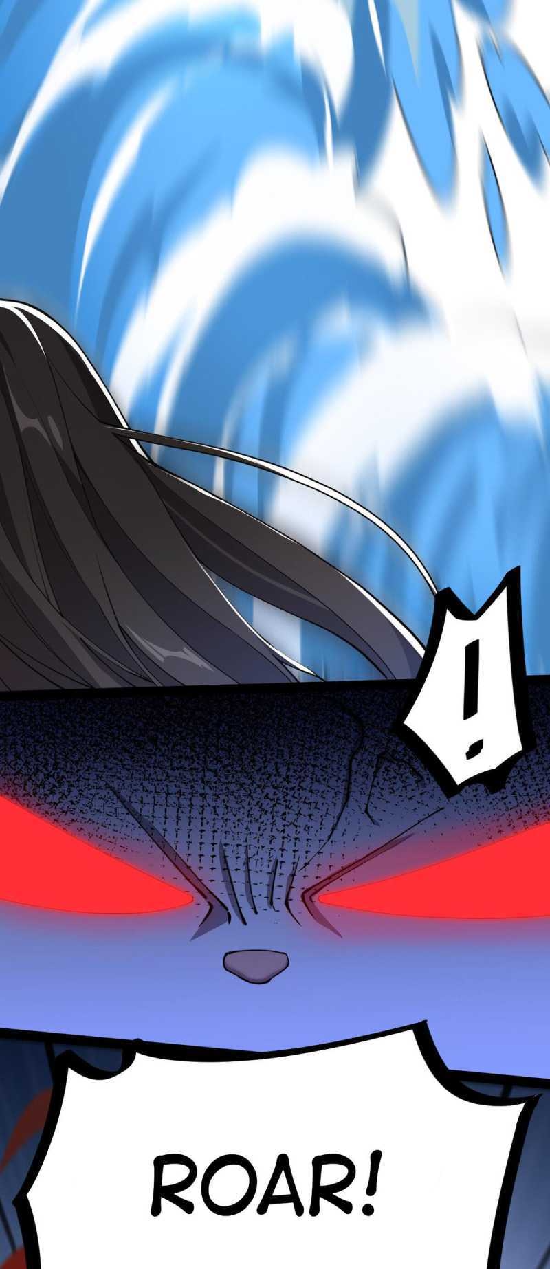 Fairy King’s Daily Life Chapter 46 - halaman 18