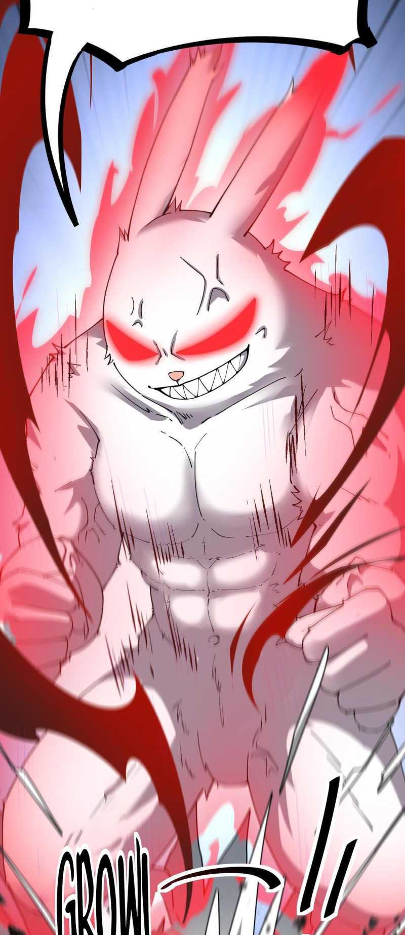 Fairy King’s Daily Life Chapter 46 - halaman 19