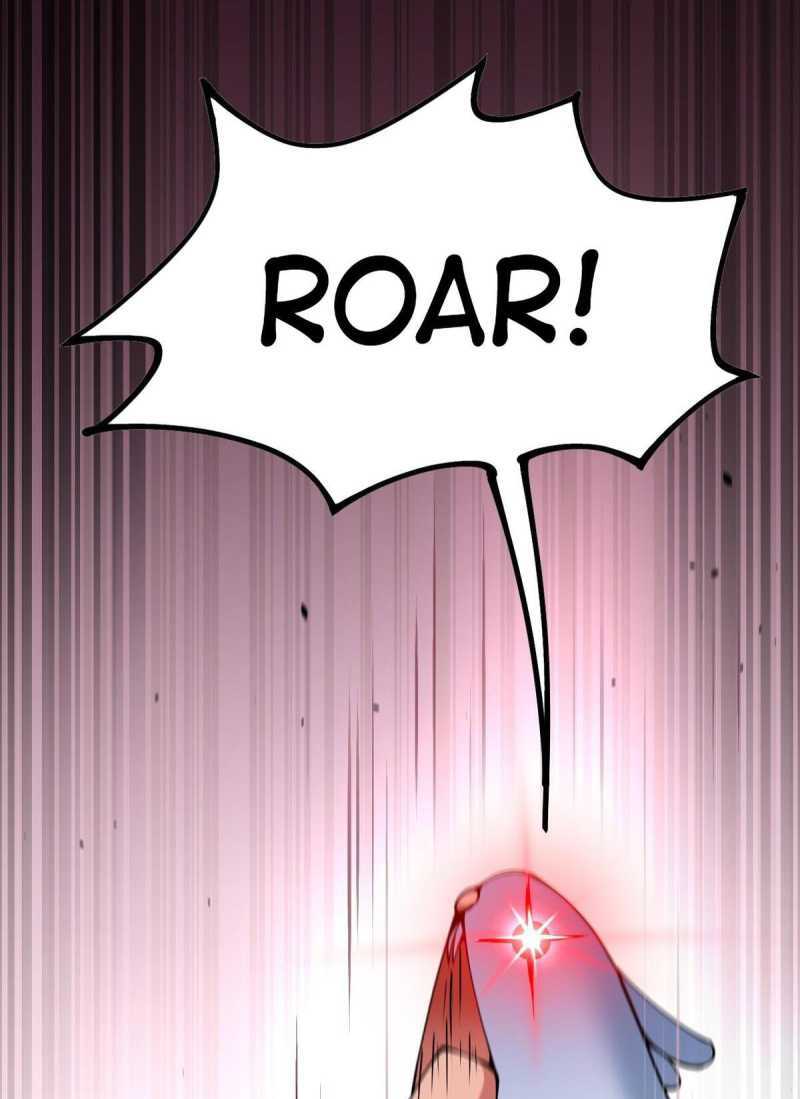 Fairy King’s Daily Life Chapter 46 - halaman 4