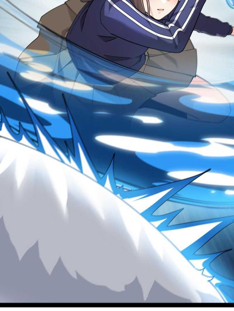 Fairy King’s Daily Life Chapter 47 - halaman 15