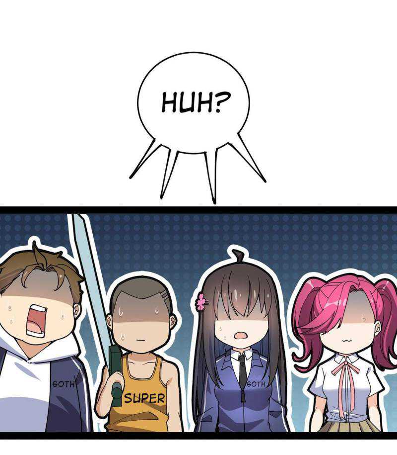 Fairy King’s Daily Life Chapter 48 - halaman 12