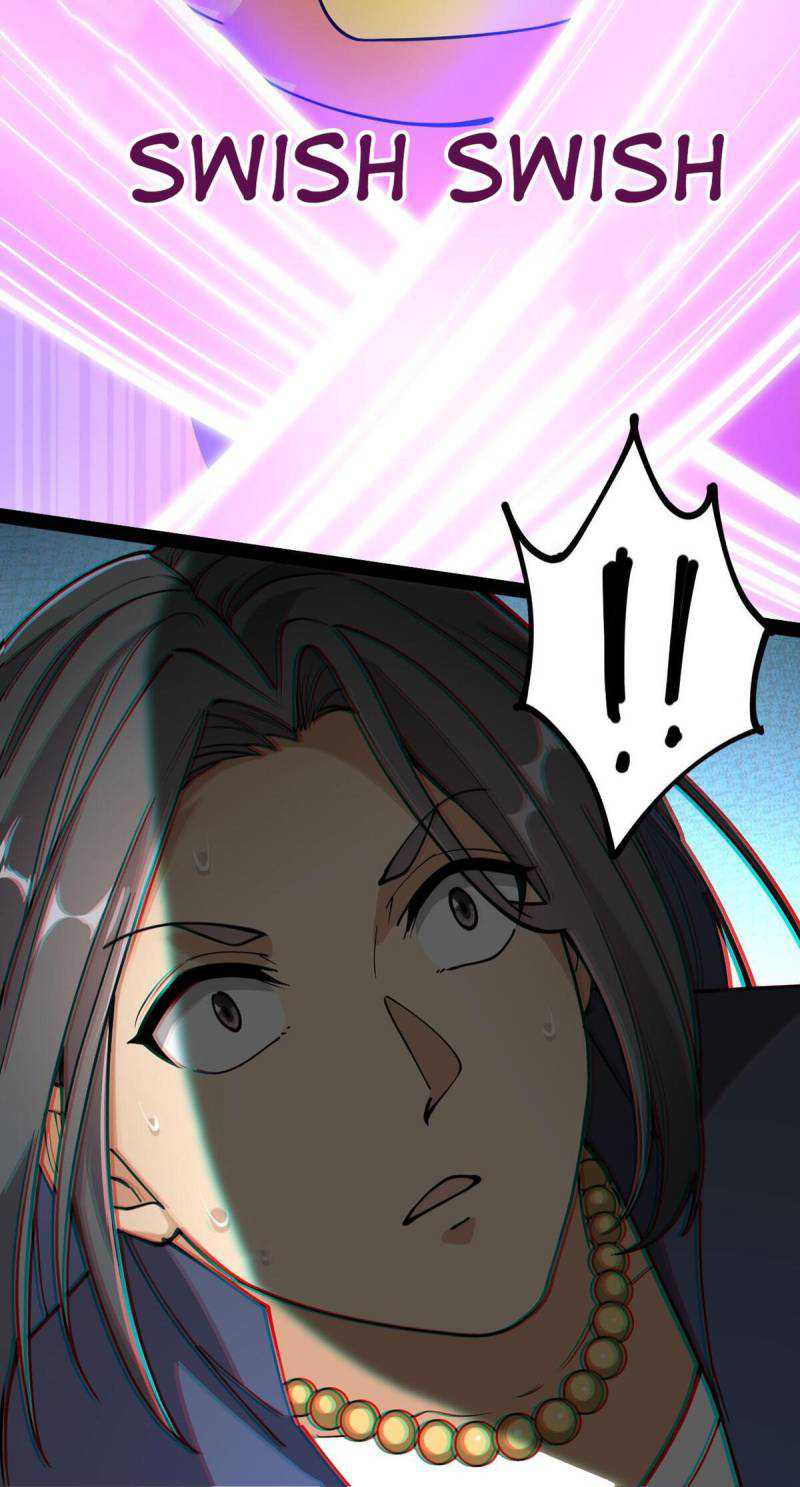Fairy King’s Daily Life Chapter 49 - halaman 14