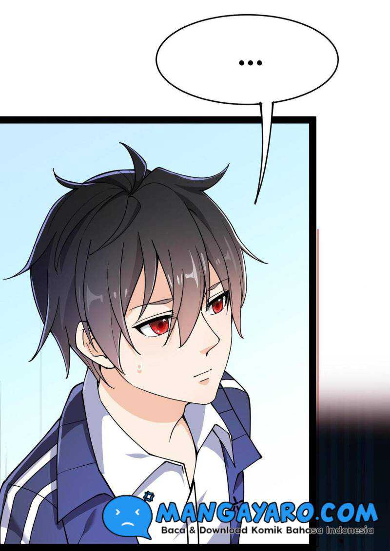 Fairy King’s Daily Life Chapter 49 - halaman 6