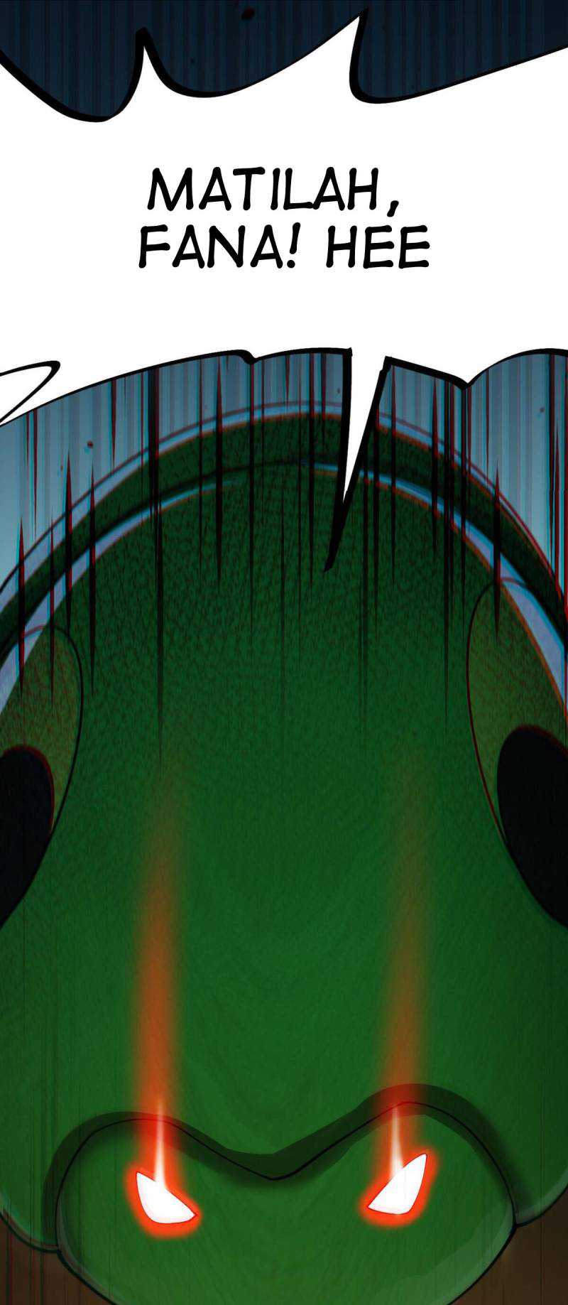 Fairy King’s Daily Life Chapter 49 - halaman 7
