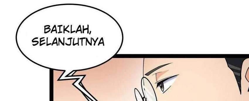 Fairy King’s Daily Life Chapter 5 - halaman 15