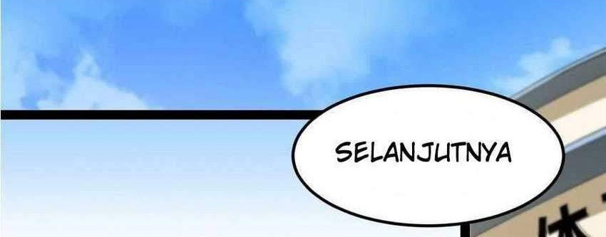 Fairy King’s Daily Life Chapter 5 - halaman 24