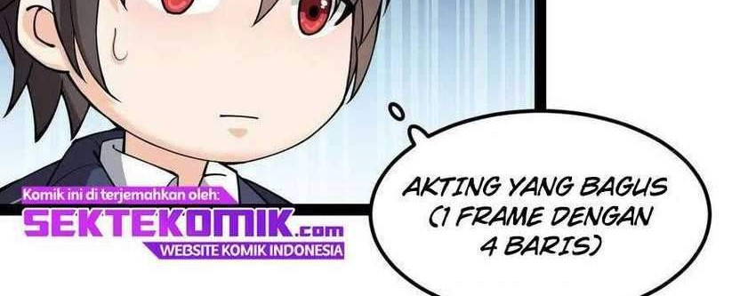 Fairy King’s Daily Life Chapter 5 - halaman 29