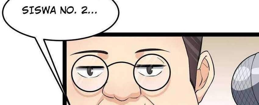 Fairy King’s Daily Life Chapter 5 - halaman 3