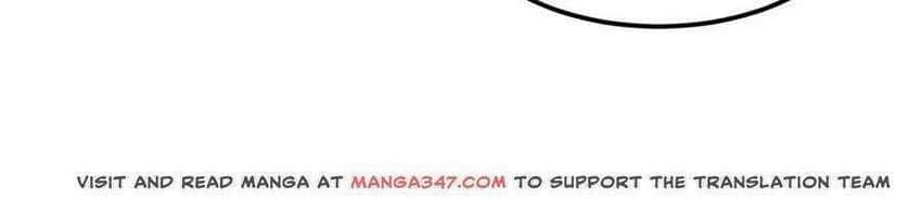 Fairy King’s Daily Life Chapter 5 - halaman 30